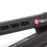 Upgrade Bio-Infrared Slim Piastra Professionale a Infrarossi